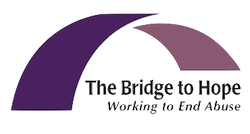 the bridge to hope ministries