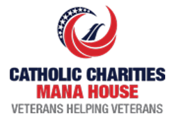 homeless us veterans